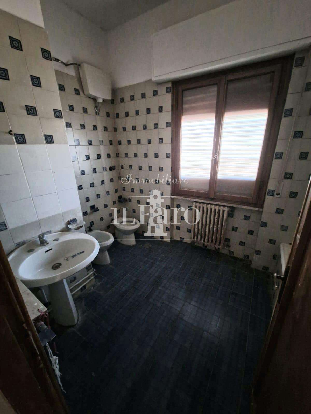  - foto 29