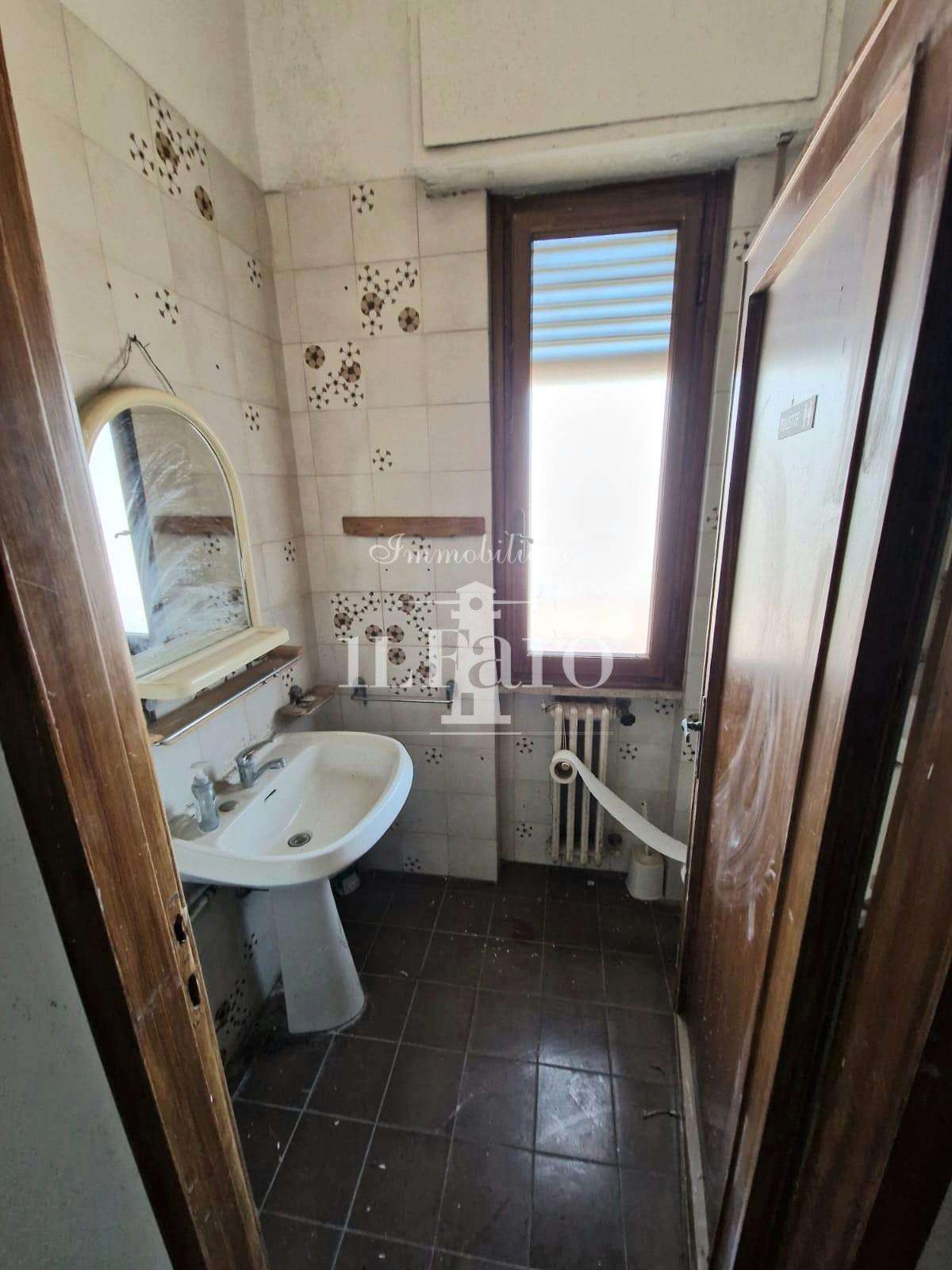  - foto 30