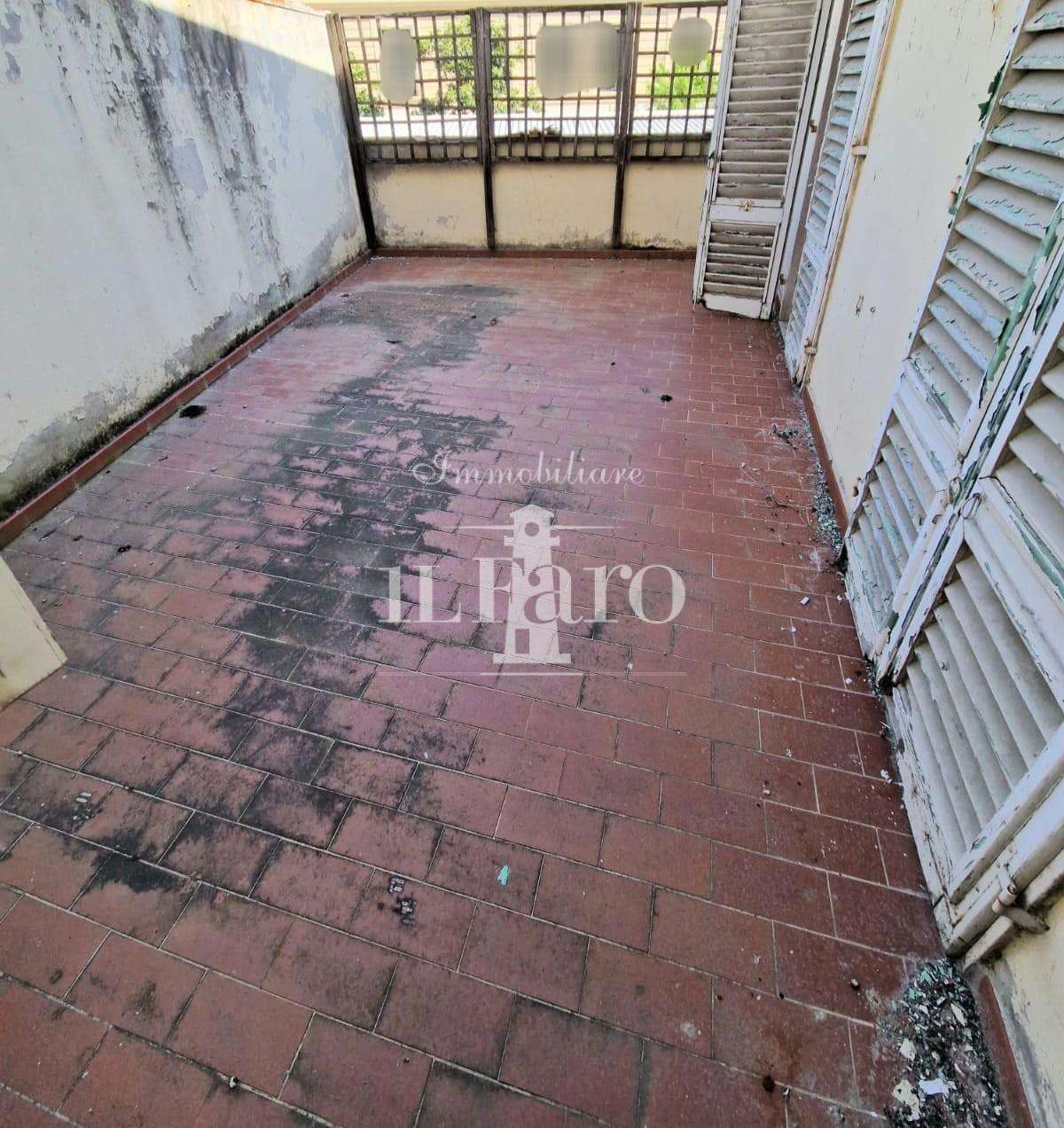  - foto 32