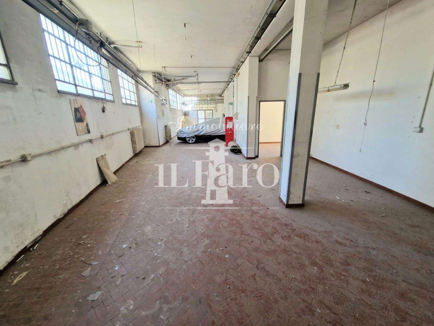  - foto 4