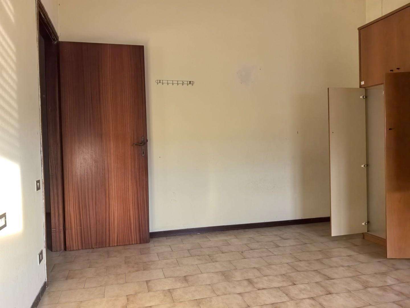  - foto 11
