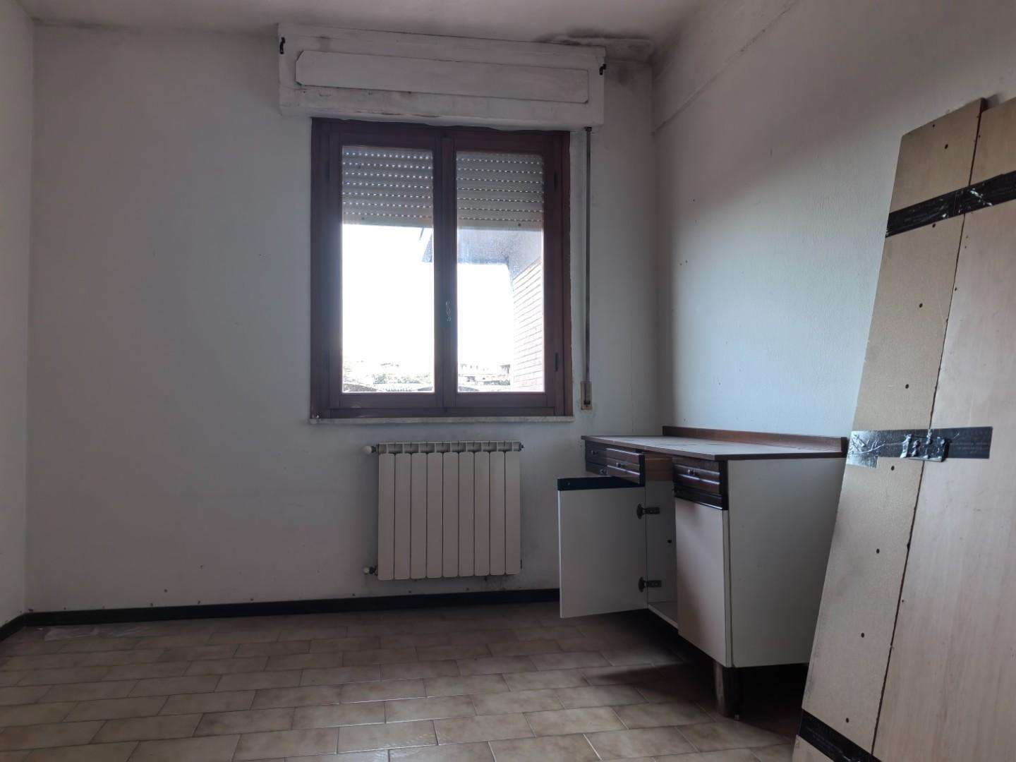  - foto 12