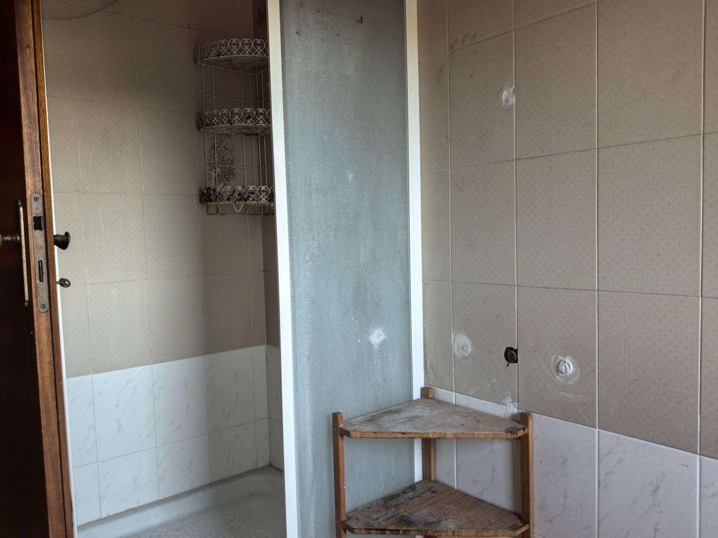  - foto 14