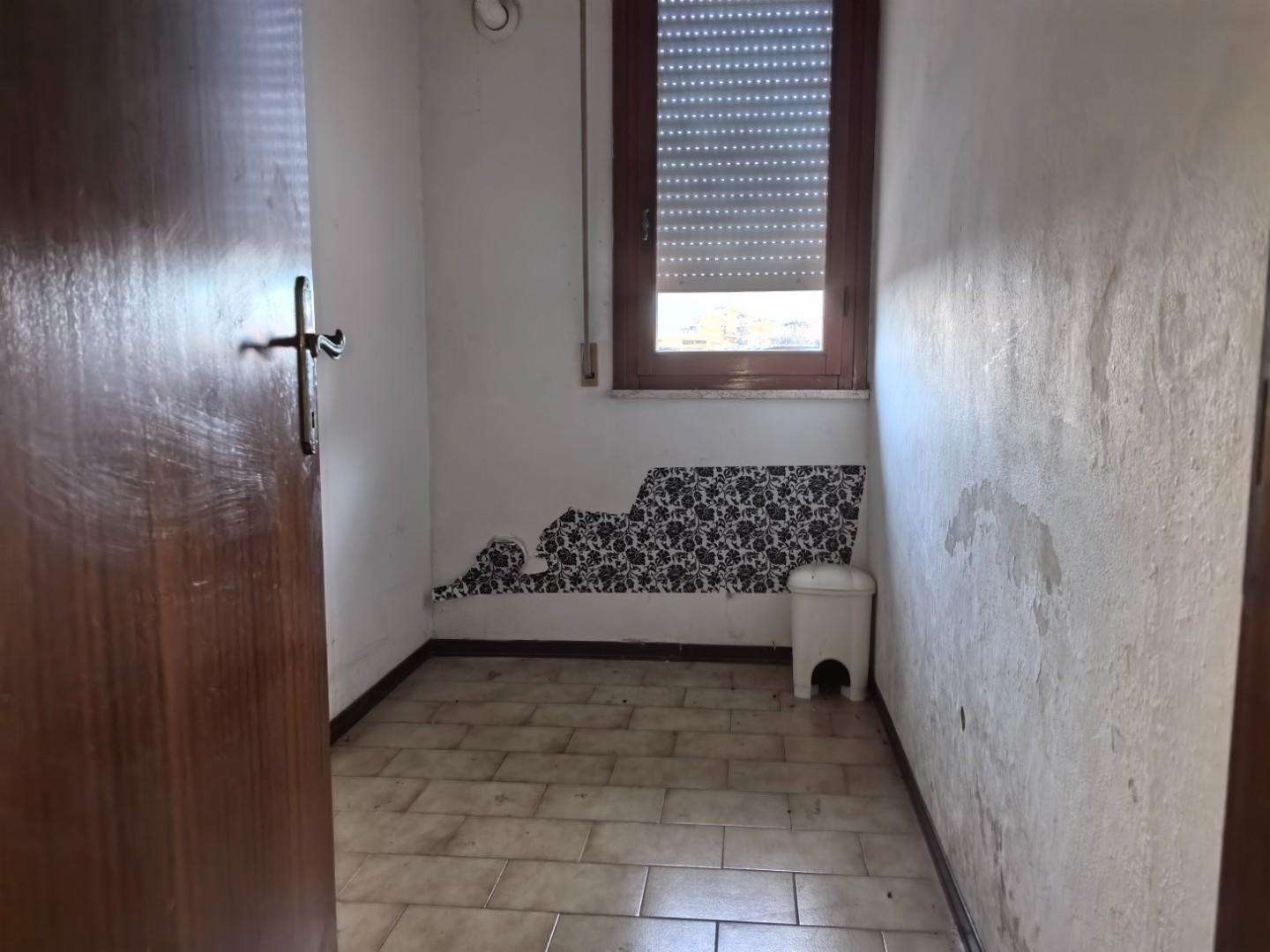 - foto 7