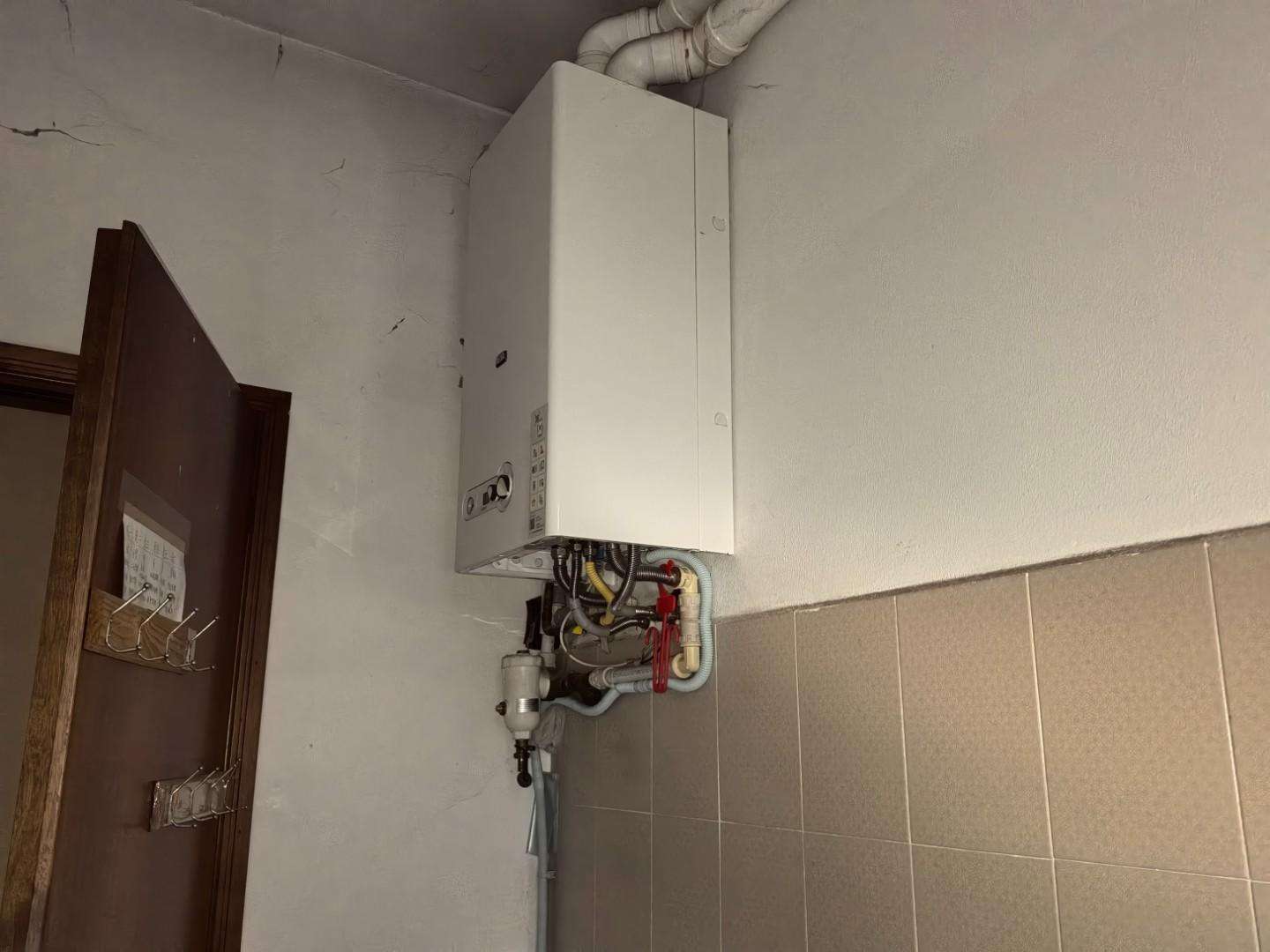  - foto 8