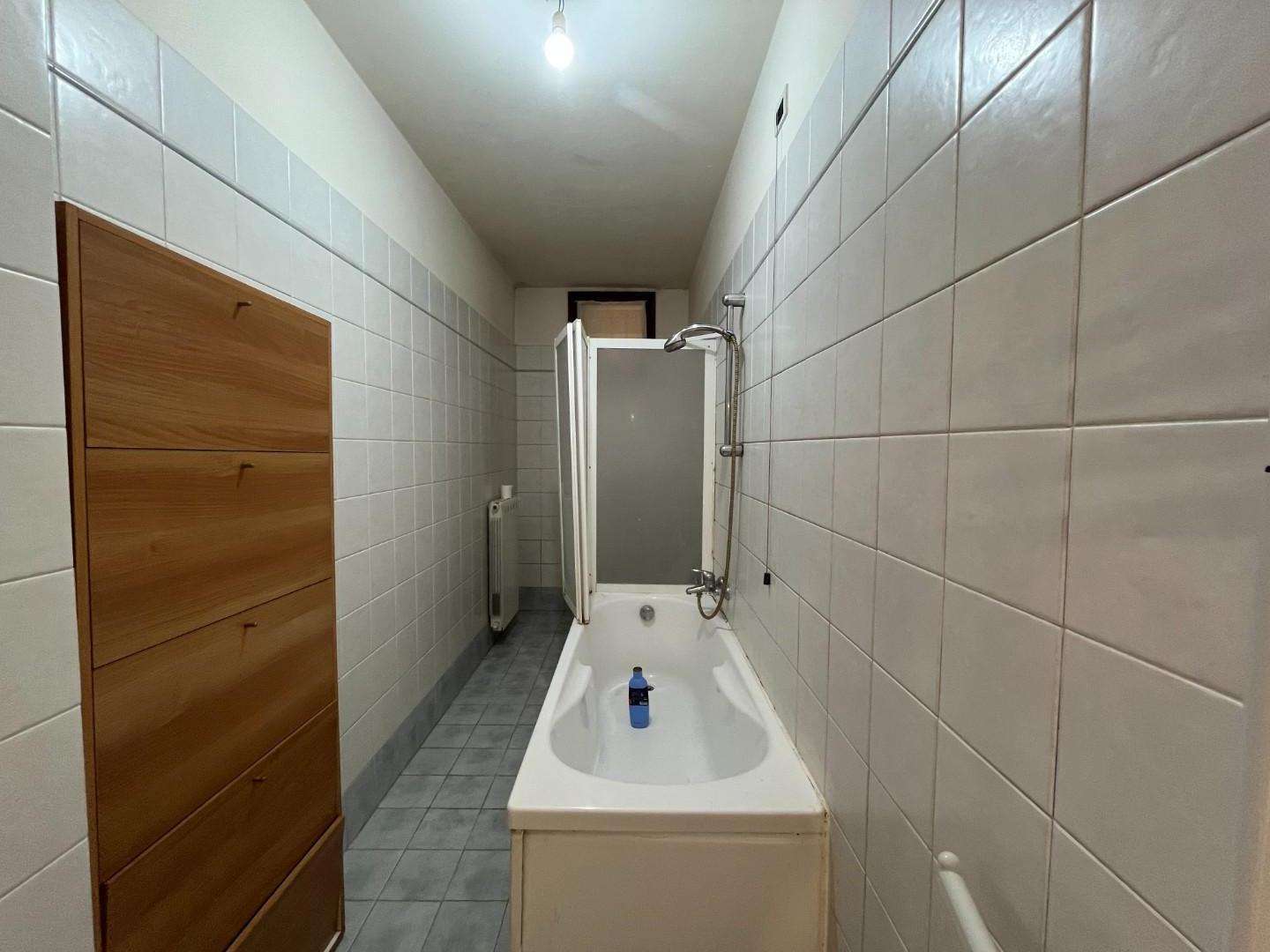  - foto 13