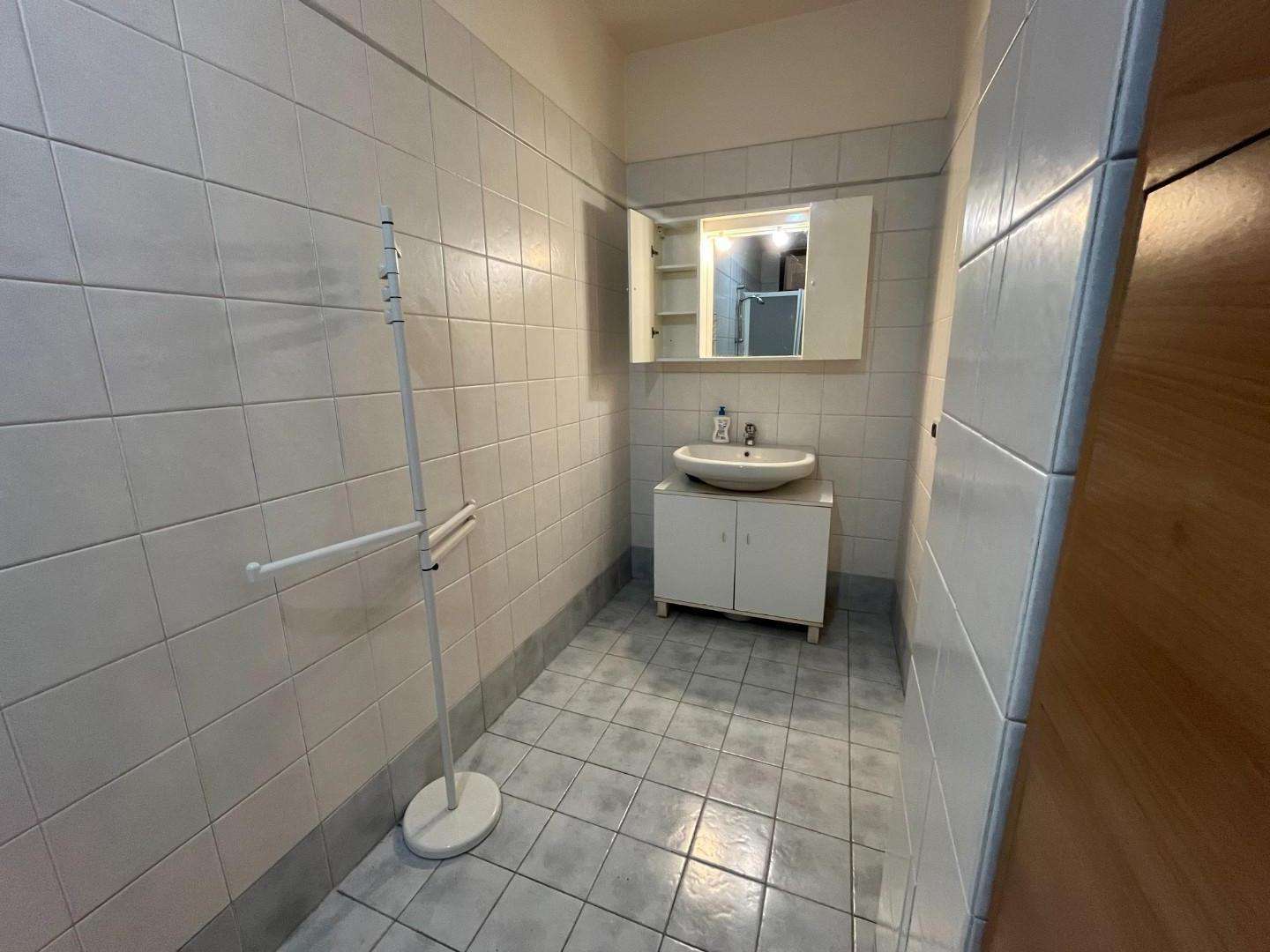  - foto 15