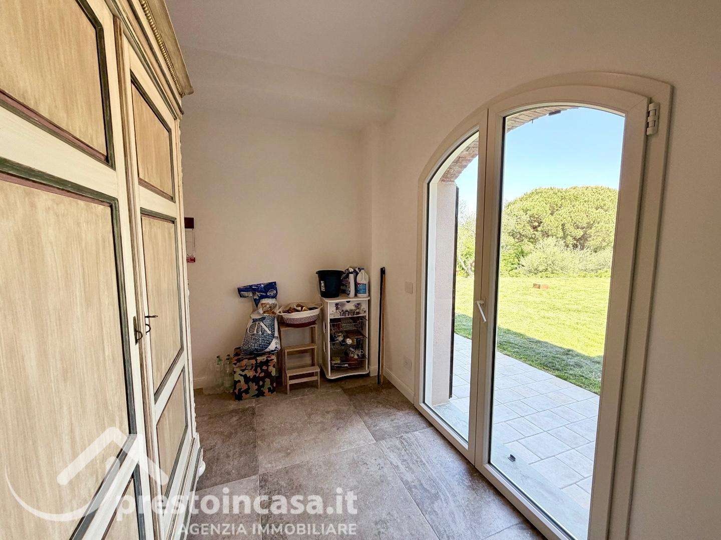  - foto 23