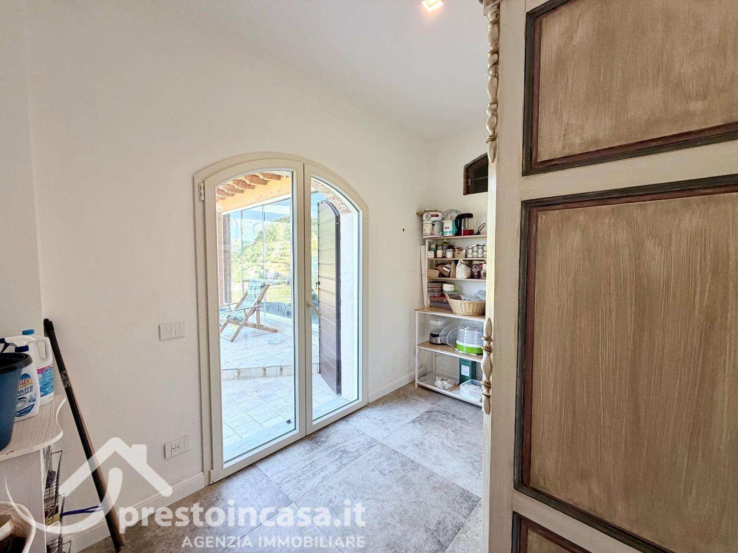  - foto 24