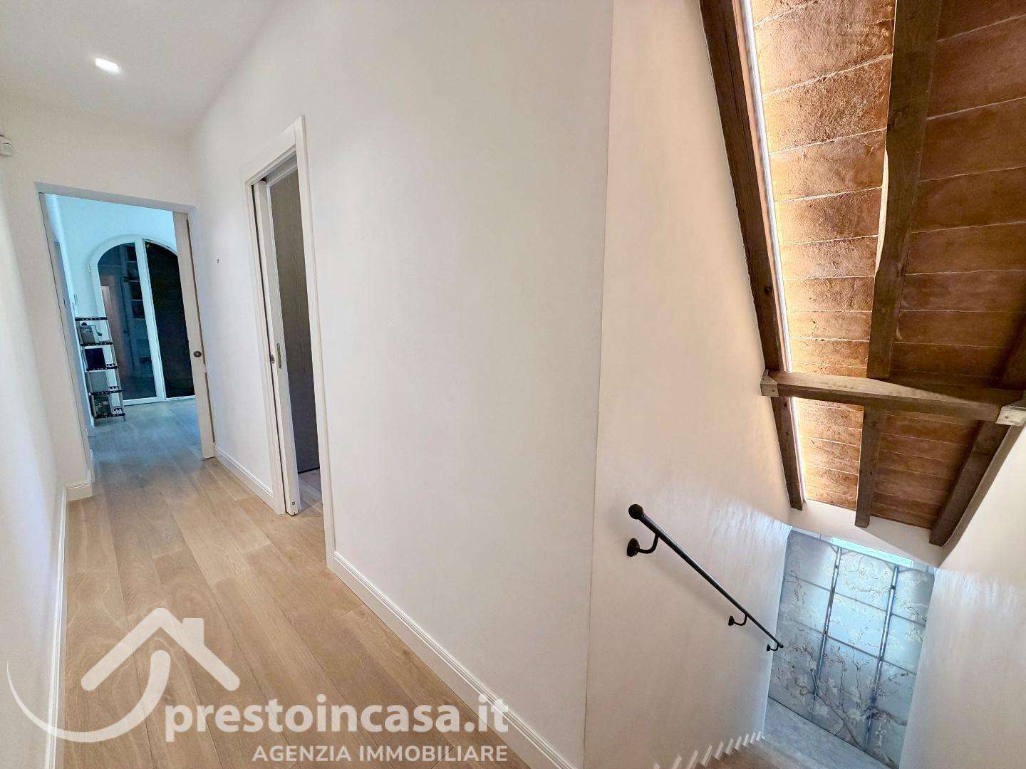  - foto 26