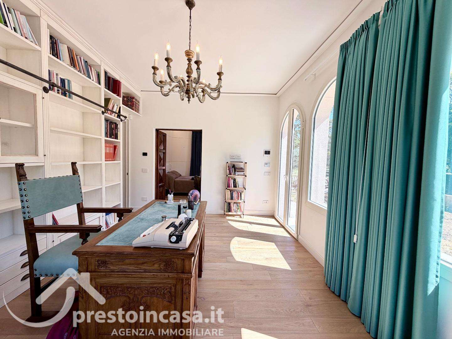  - foto 30