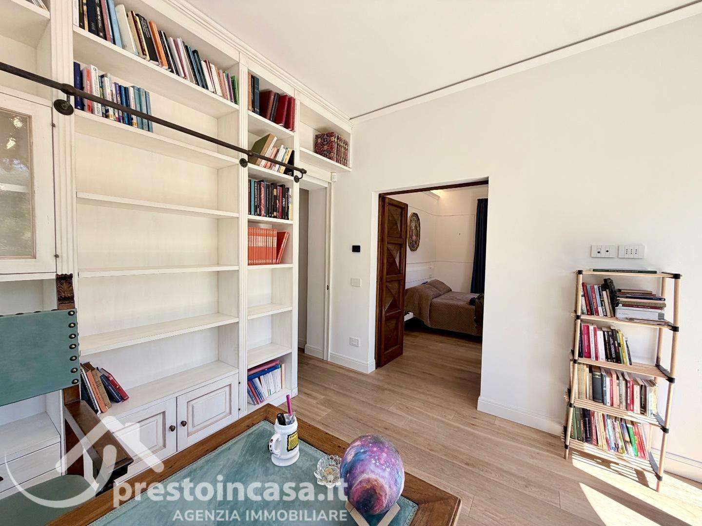  - foto 31