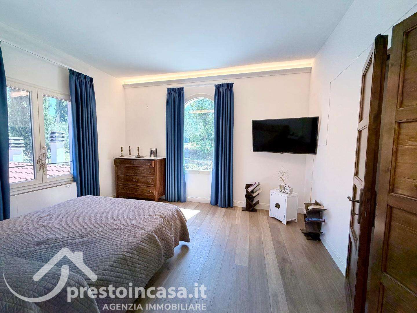  - foto 32