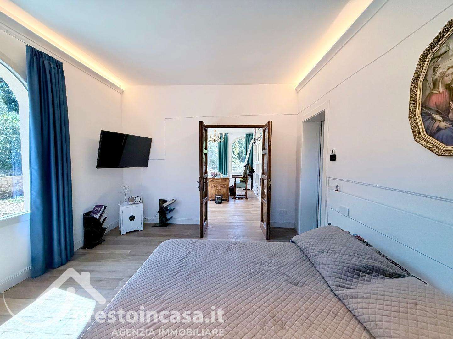  - foto 33