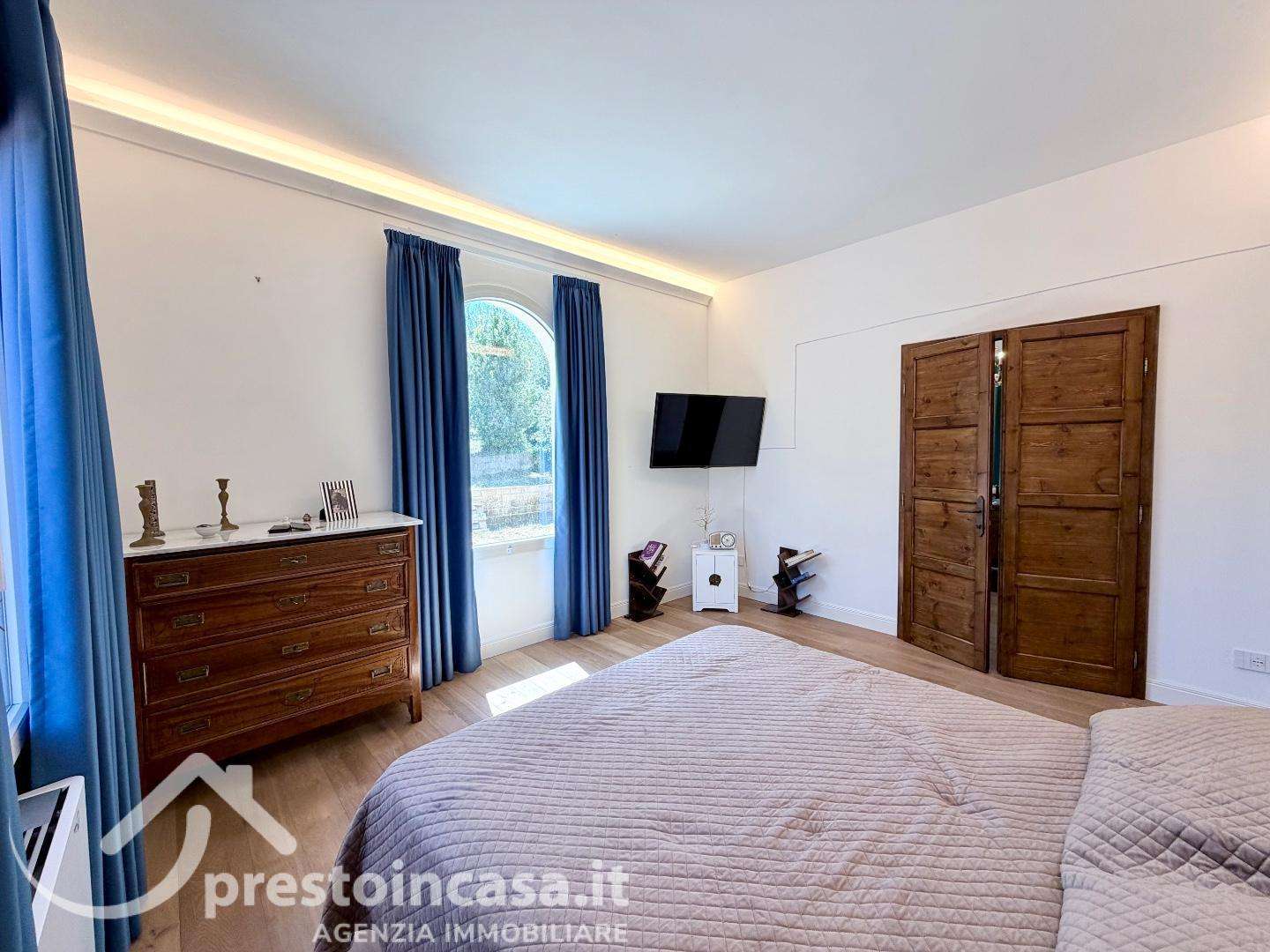  - foto 34