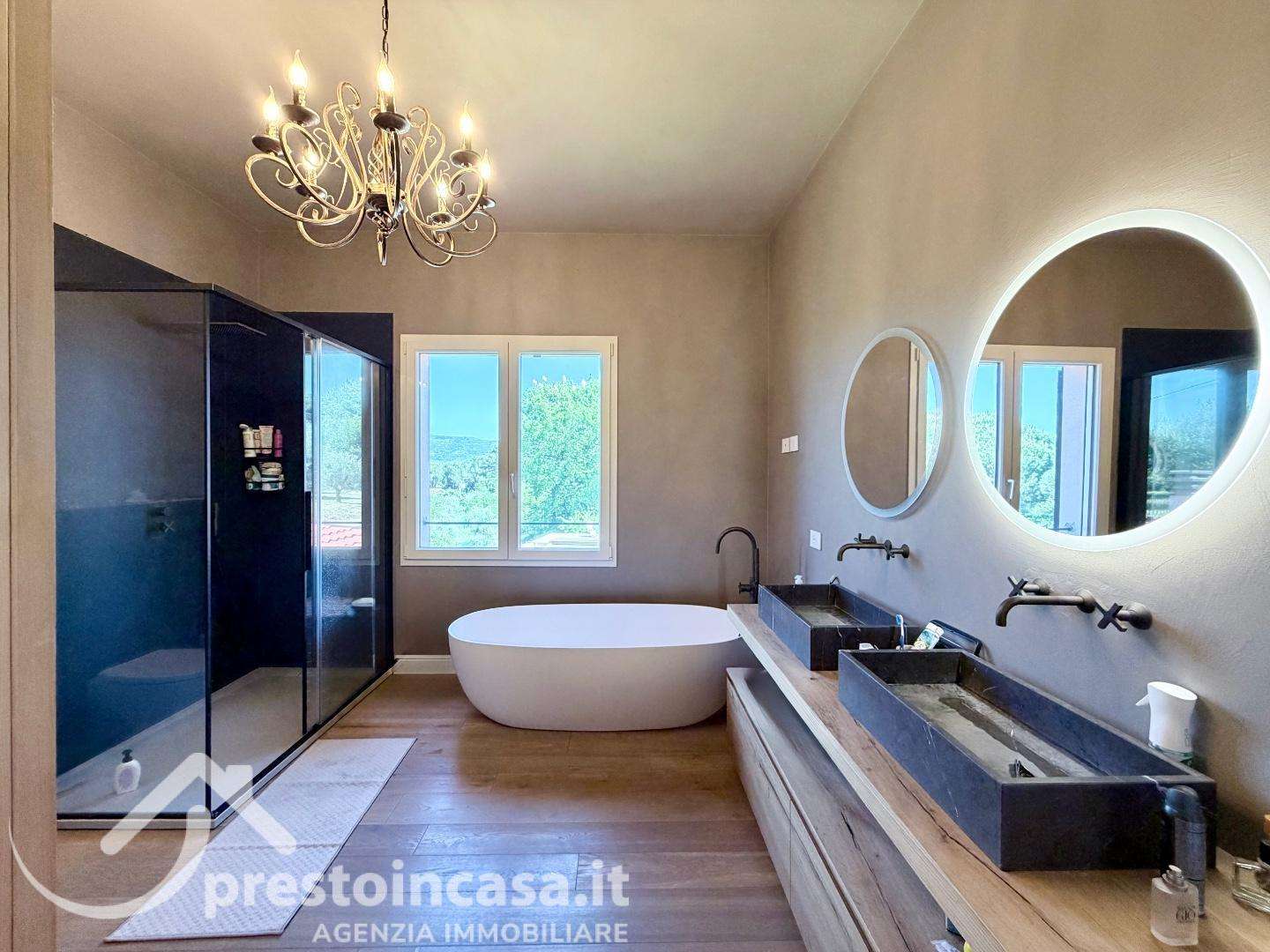  - foto 35