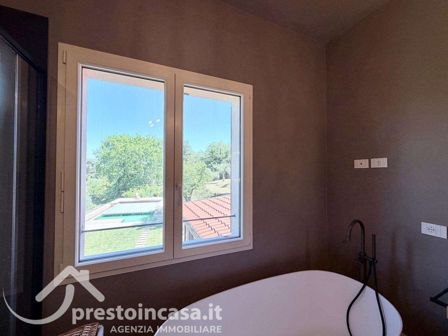  - foto 38