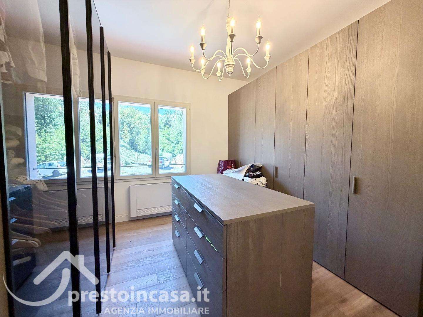  - foto 39