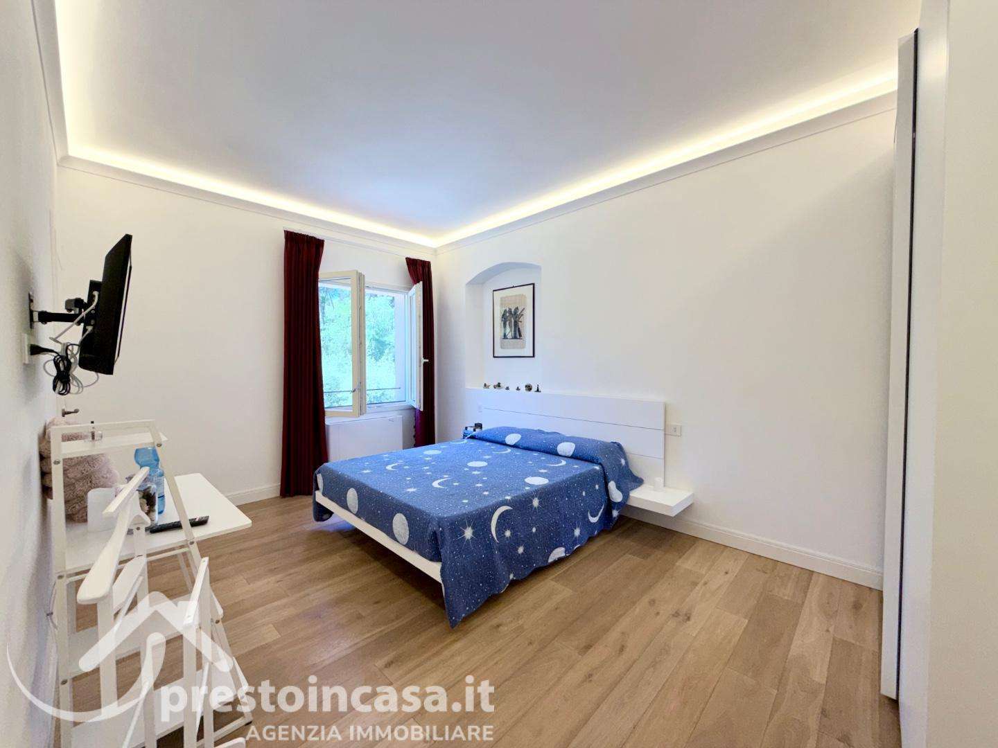  - foto 40