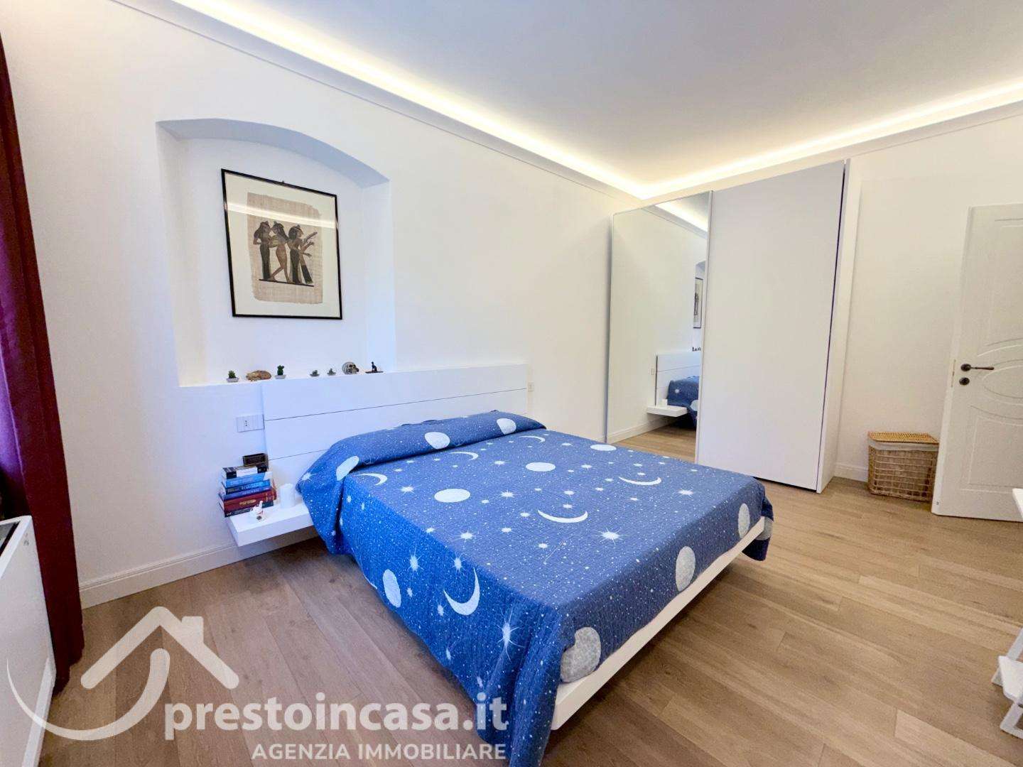  - foto 41