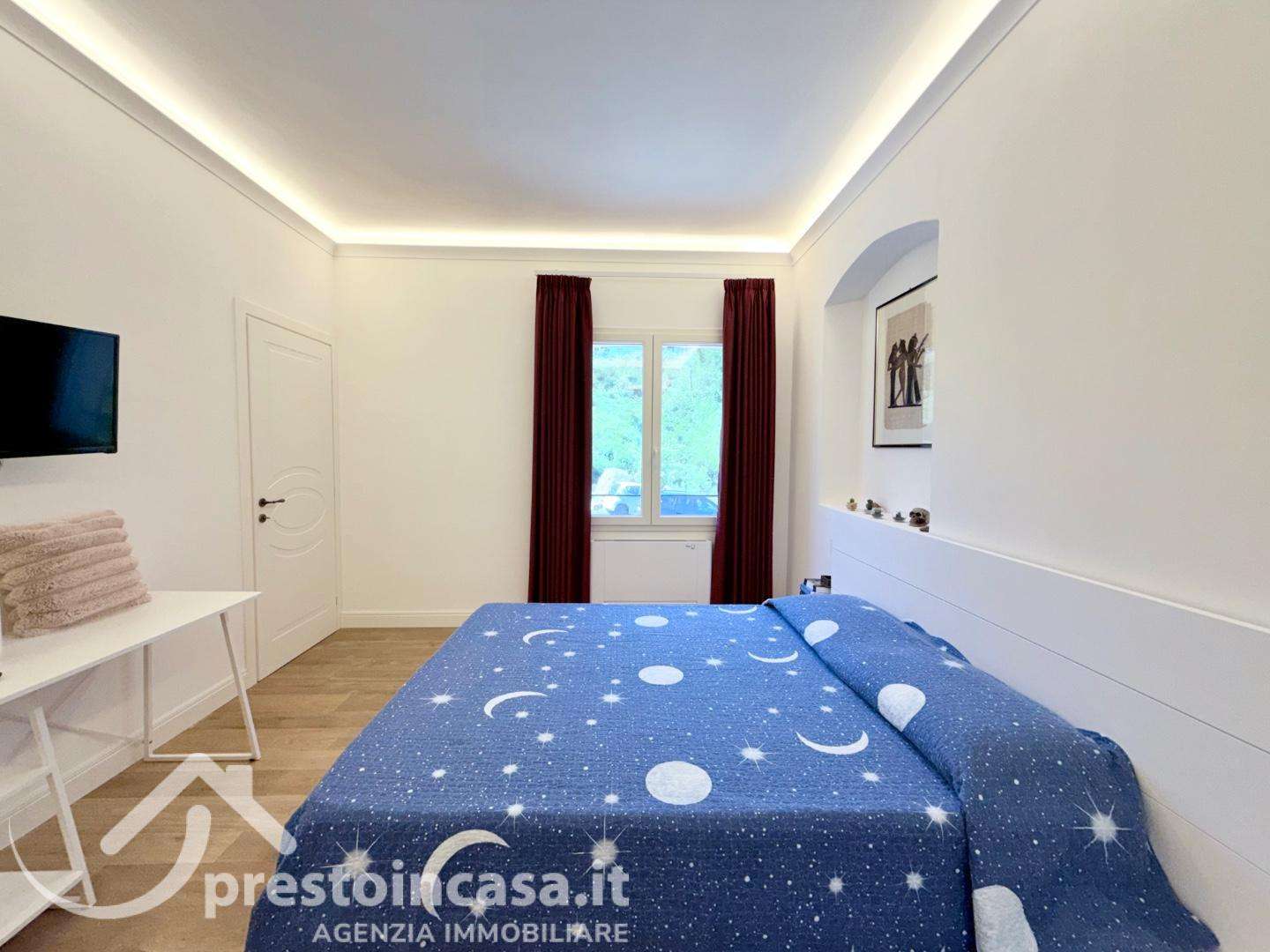  - foto 42