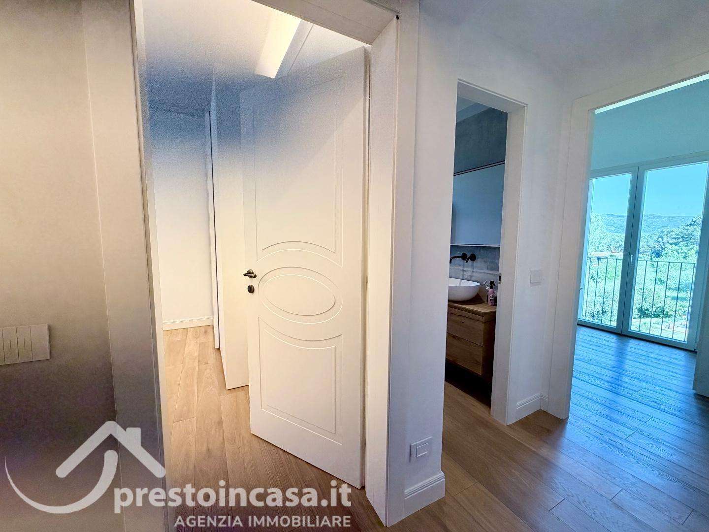  - foto 43