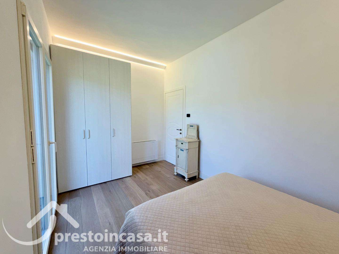  - foto 44