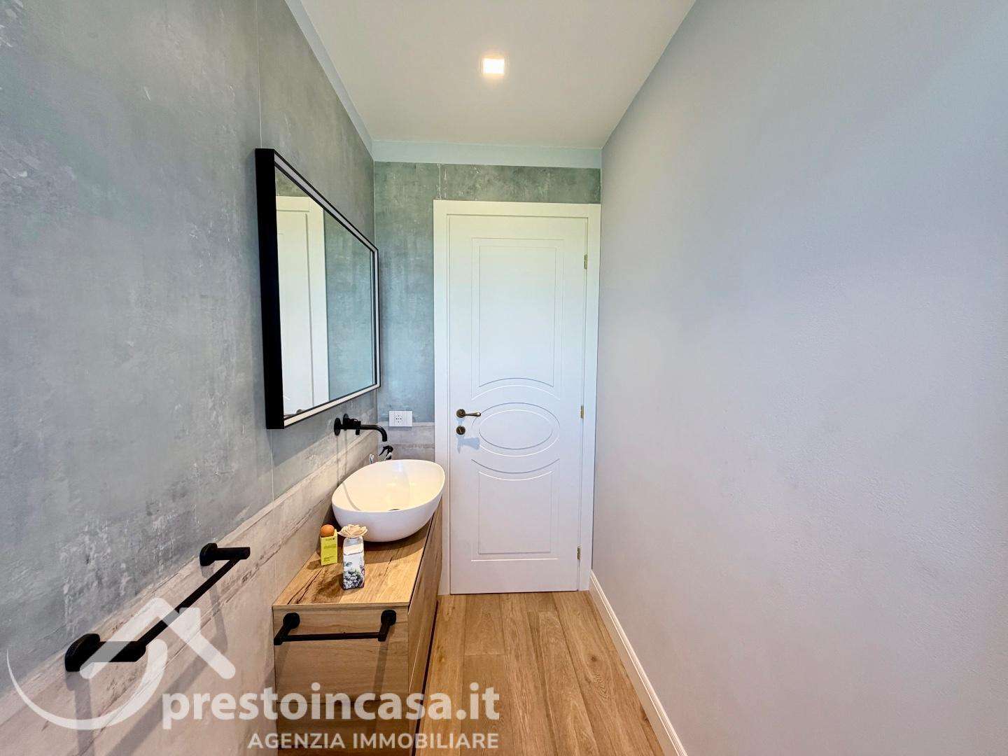  - foto 47