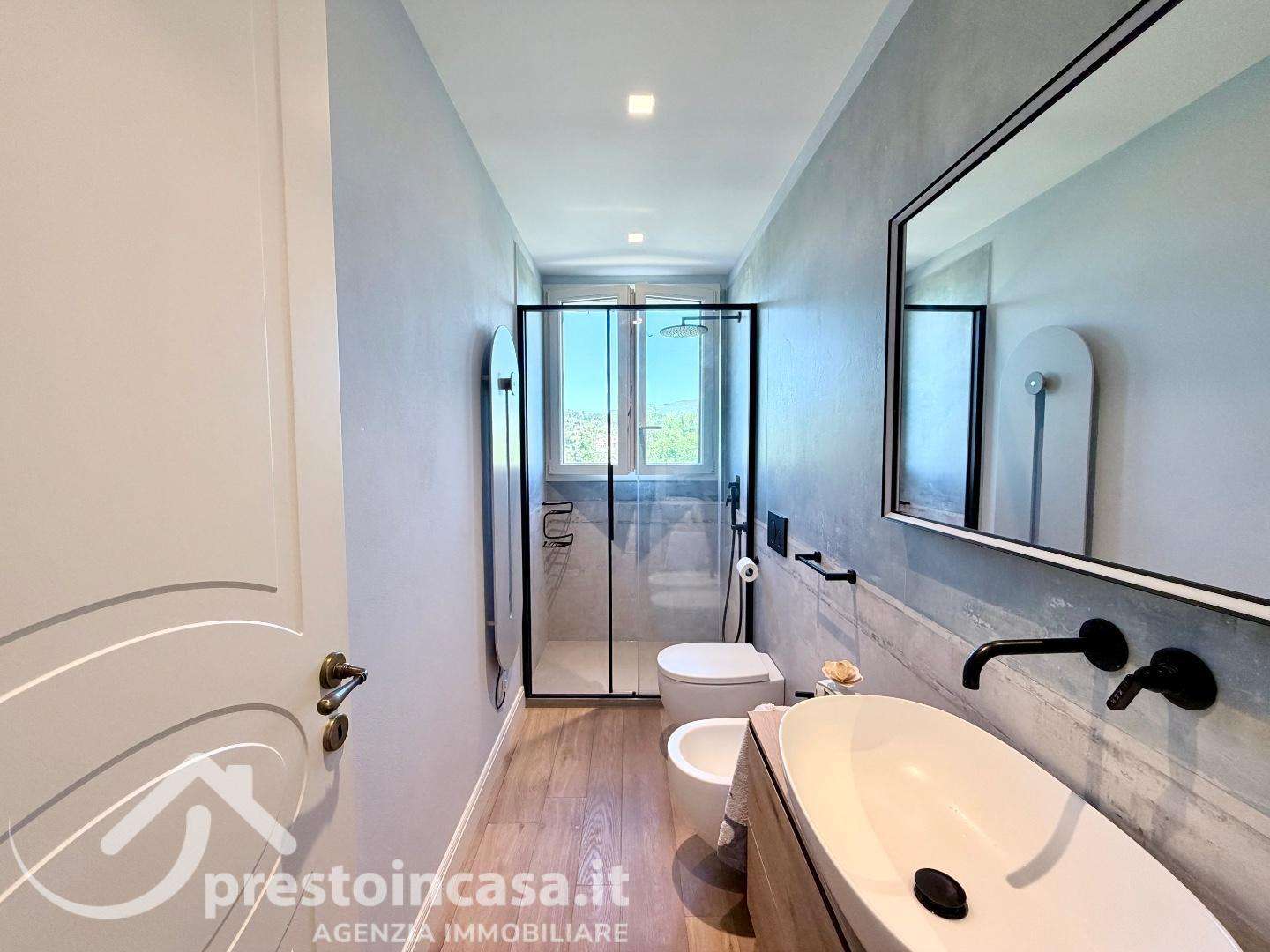  - foto 48