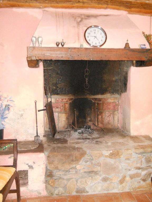  - foto 20