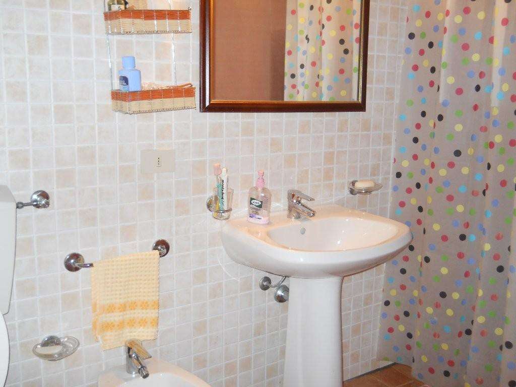  - foto 4