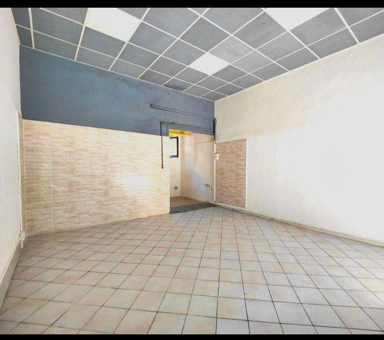  - foto 4