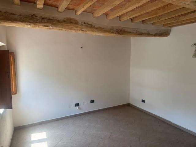  - foto 13