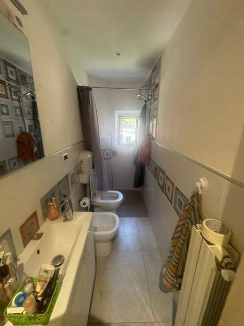  - foto 6