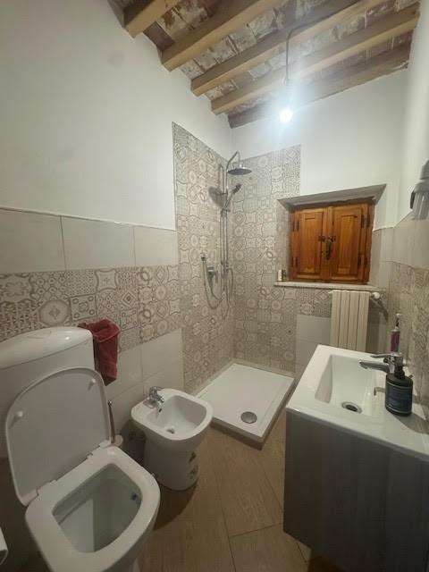  - foto 7