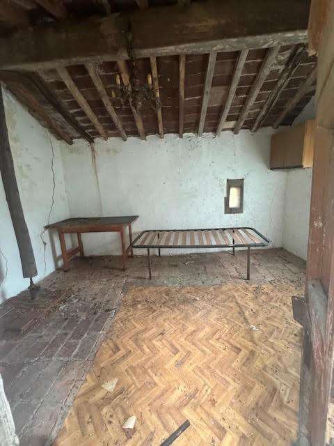  - foto 2