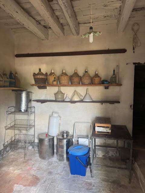  - foto 3