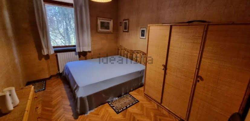 - foto 13