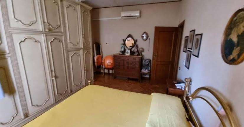  - foto 14
