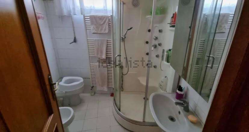  - foto 16