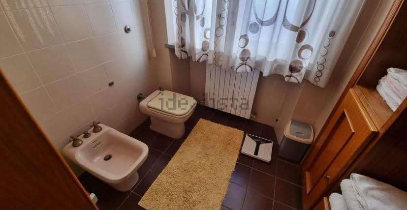  - foto 17