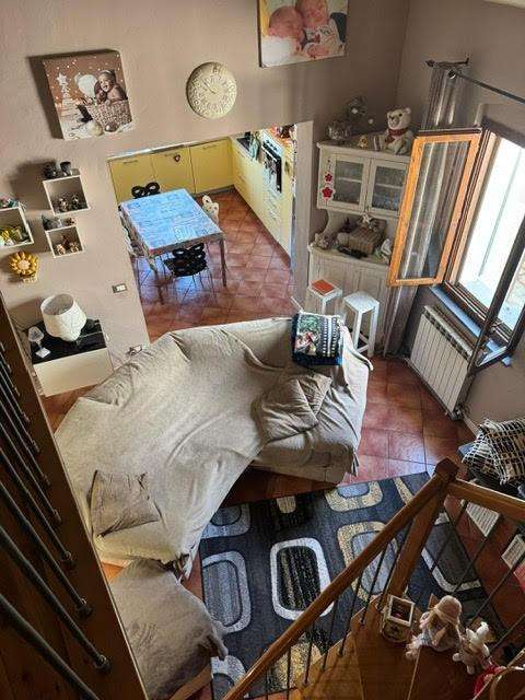  - foto 10