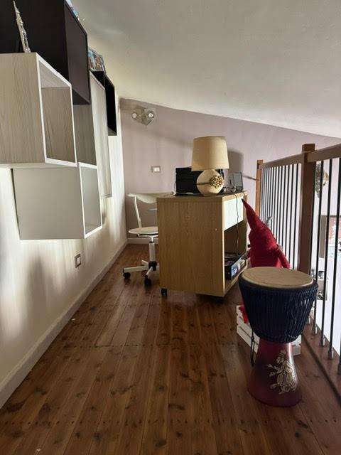  - foto 11