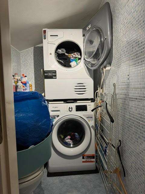  - foto 12