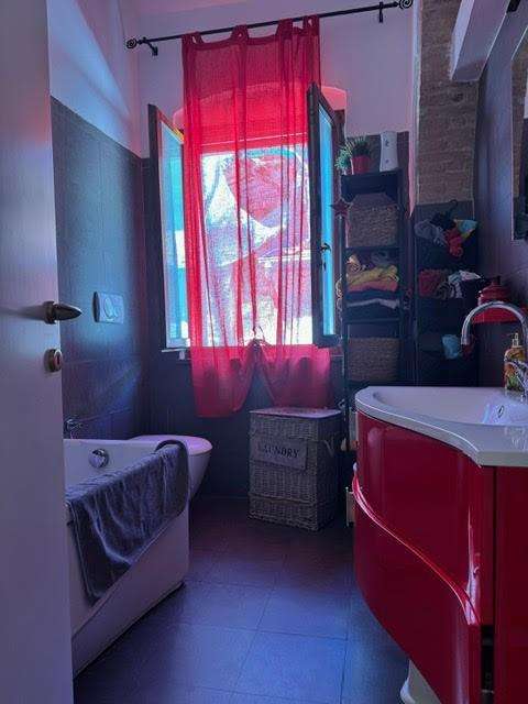  - foto 14