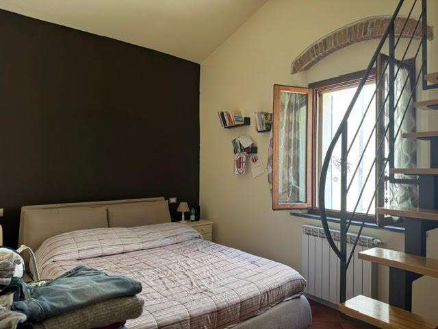  - foto 17