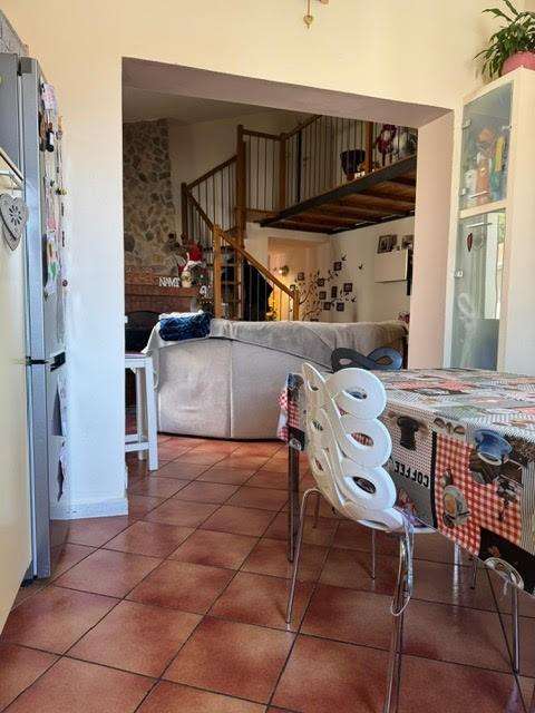  - foto 19