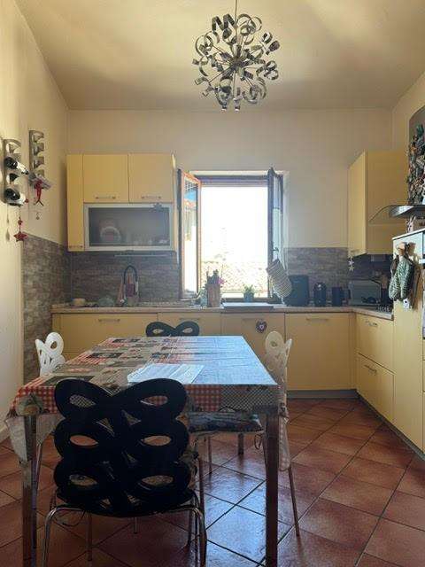 - foto 2