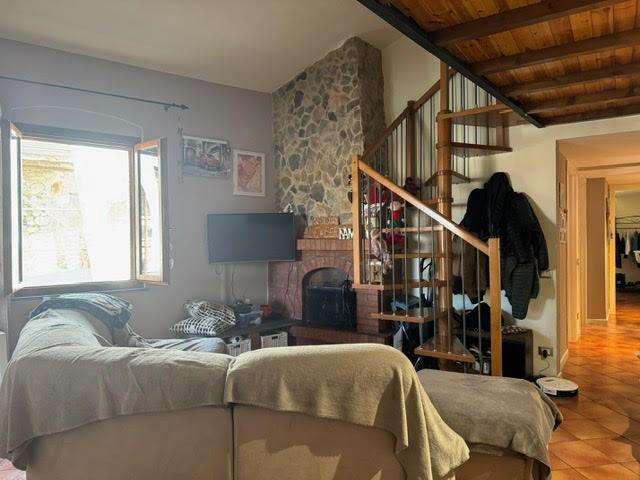  - foto 6