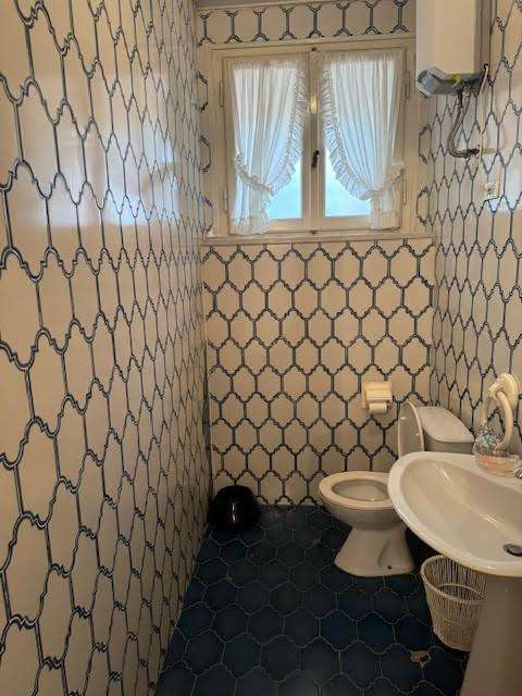  - foto 15